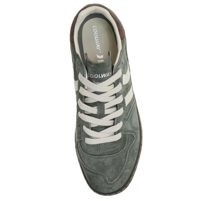 SCARPETTA GOAL COOLWAY - Mad Fashion | img vers.650x/